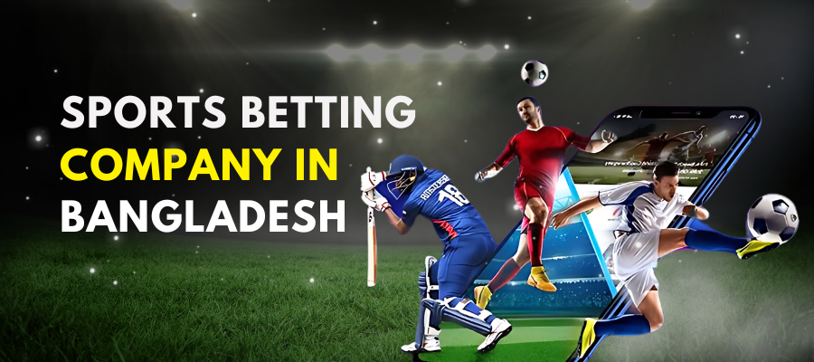 Best Sports Betting Sites in Bangladesh 2024